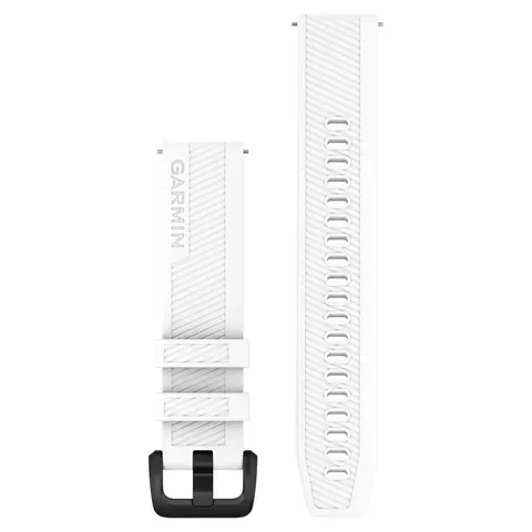 Horlogebandje Garmin – 0101307602 – afbeelding 2
