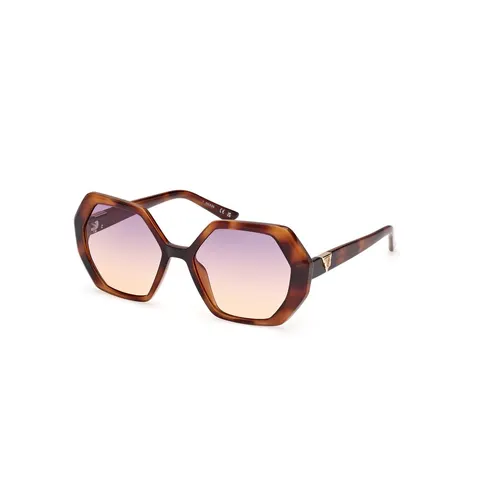 Guess GU7879 53Z 140mm – image 2