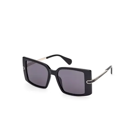 Max & Co MO0120 01A 53 mm – image 2