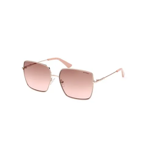 Guess GU7866 32T 140 mm – image 2