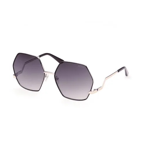 Guess zonnebril GU7815/s 05B – afbeelding 2