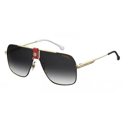 CARRERA heren zonnebril 1018/S – afbeelding 2