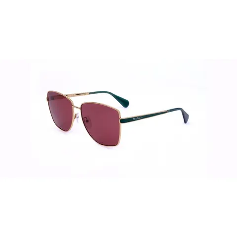 Max & Co MO0104 30S 57mm – image 2
