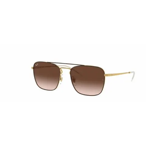 Ray Ban 3588 905513 3N – afbeelding 2