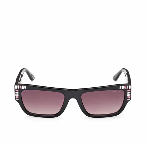 Guess GU7902 01T 140mm – image 2