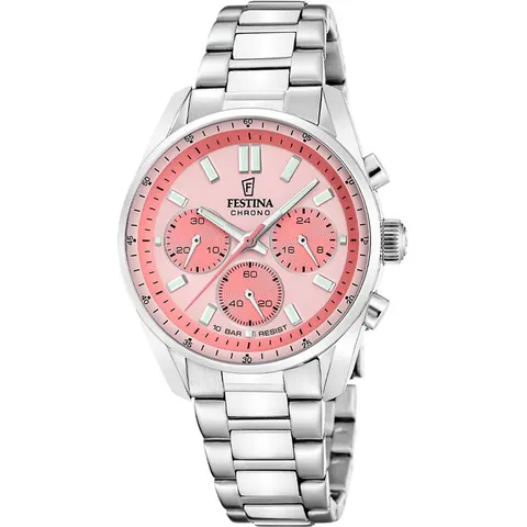 Festina F20753/4 – afbeelding 2