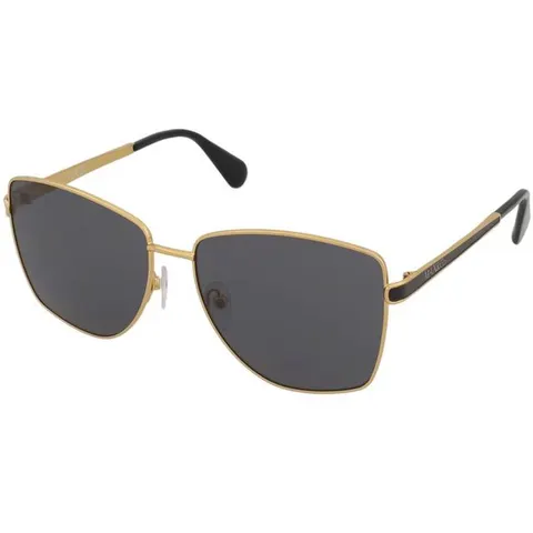 Max&co Mo0104 Dames Zonnebril Goud Man – 502643 – afbeelding 2