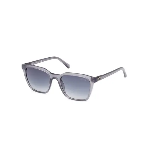 Guess GU00170 20W 145 mm – image 2