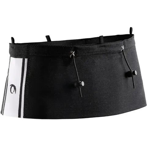 Ceinture Lurbel Loop Three Noir Blanc, Taille 2 – image 2