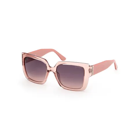 Guess GU00200 72F 140 mm – image 2