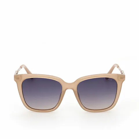 Guess GU7886 57B 140mm – image 2