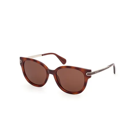 Max & Co MO0121 52E 55 mm – image 2