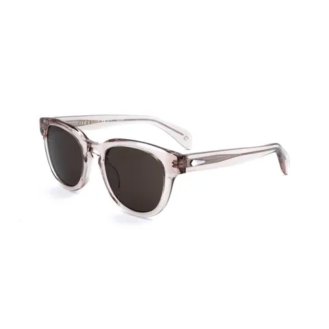Amika RNB6001/S 10A 140 mm – image 2
