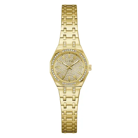 Guess Goud – afbeelding 2