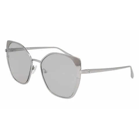 Longchamp LO175S 040 140 mm – image 2