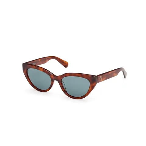 Max & Co MO0127 53N 54 mm – image 2