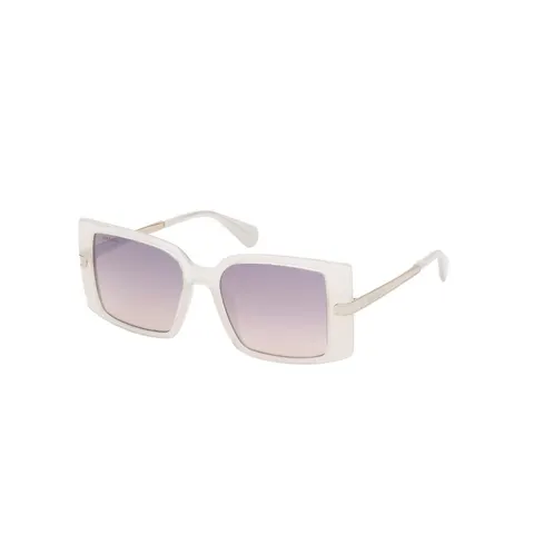 Max & Co MO0120 25F 53 mm – image 2