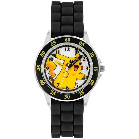 Disney Pikachu Time Teacher – afbeelding 2