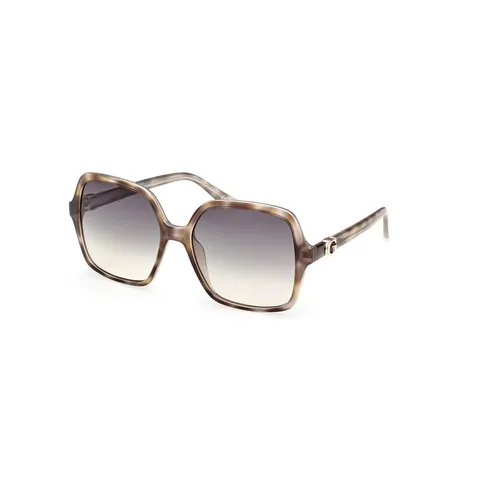 Guess GU00190 95P 140 mm – image 2