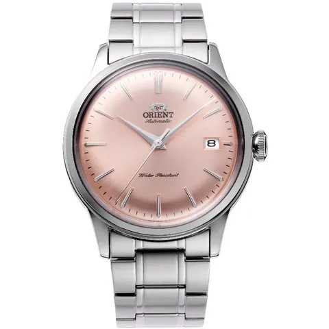 Orient Bambino RA-AC0M11Y – afbeelding 2