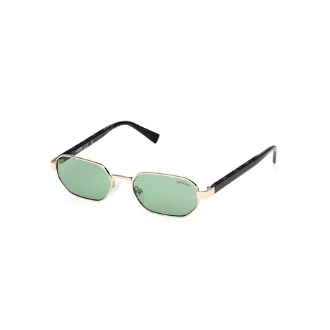 Guess GU00231 32N 145 mm – image 2