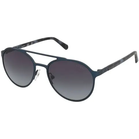 Guess GU00211 91W 145 mm – image 2