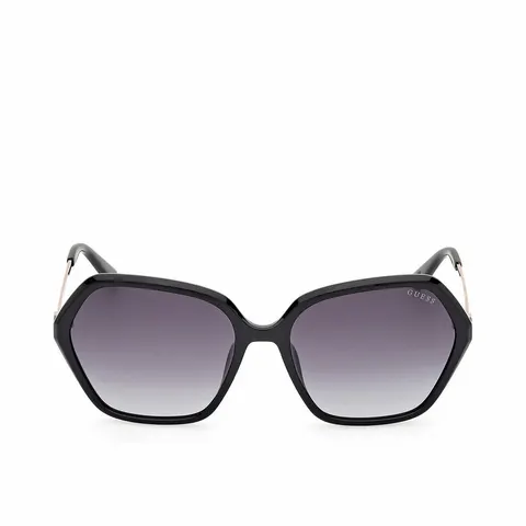 Guess Devinez GU00134 01B 55mm – image 2