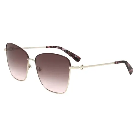Longchamp LO153S 738 140 mm – image 2