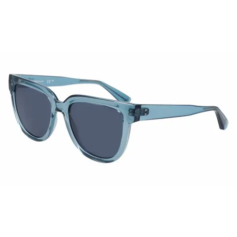 Longchamp LO755S 405 140 mm – image 2
