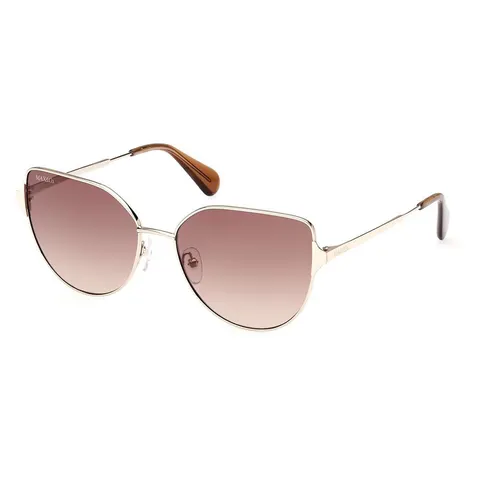 Max & Co MO0082 32F 140mm – image 2