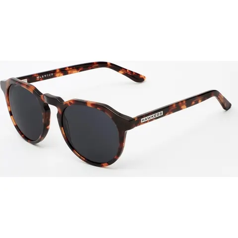 Hawkers Warwick X #carey dark – image 2