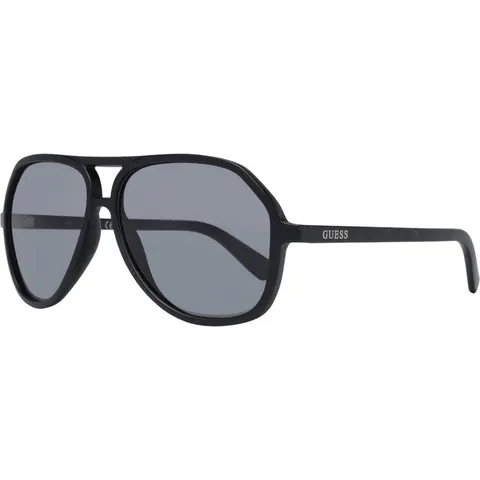 Guess GF0217 02A 140 mm – image 2