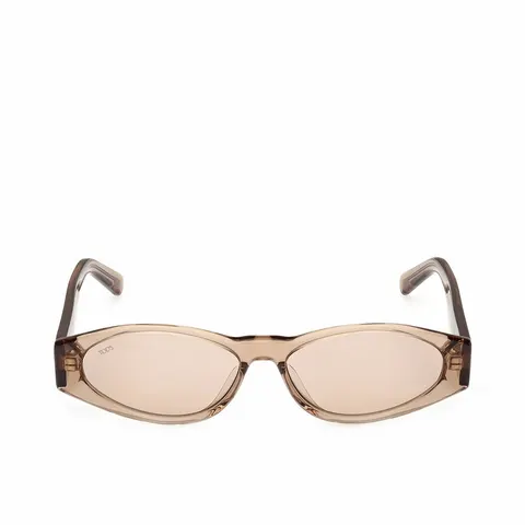 Tod's TO0362-H 45E 140mm – image 2