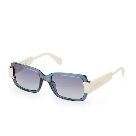 Max & Co MO0074 87W 140mm – image 2