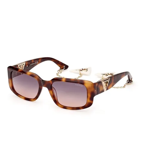Guess GU7891 52B 140mm – image 2