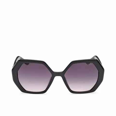 Guess GU7879 01B 140mm – image 2