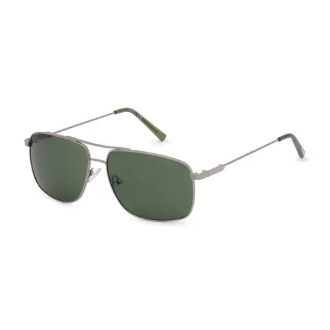 Guess GF0205 08N 145 mm – image 2