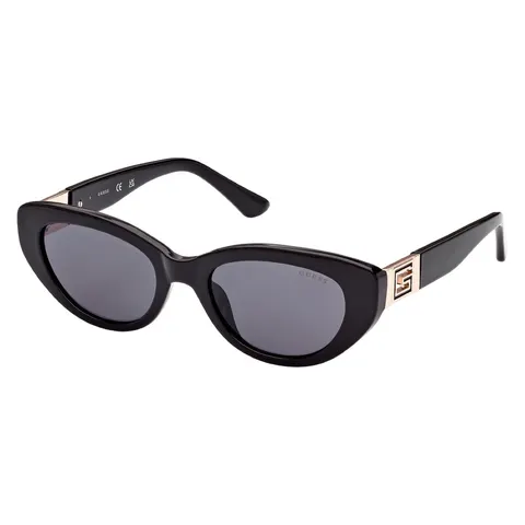 Guess GU7849 01A 51 mm – image 2