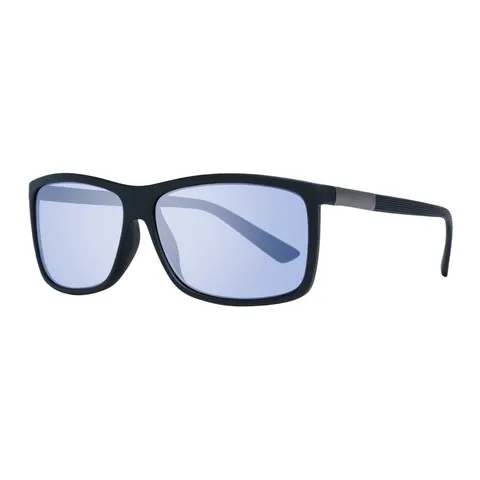 Guess GF0191 02W 140 mm – image 2