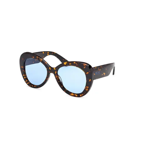 Emilio Pucci EP0232 52V 140 mm – image 2