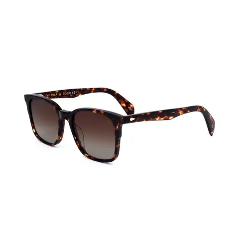Amika RNB5016/S 05L 150 mm – image 2