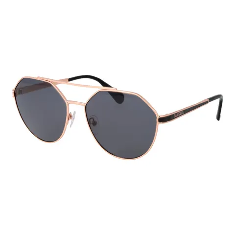 Max & Co MO0119 33A 58 mm – image 2