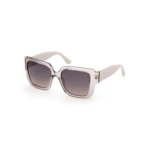 Guess GU00200 39B 140 mm – image 2