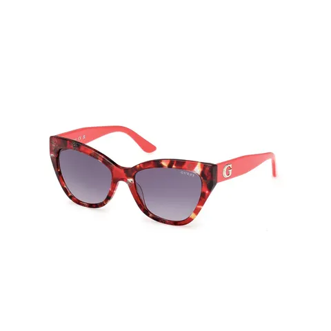 Guess GU00204 54B 140 mm – image 2