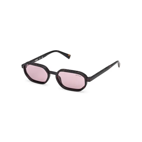 Guess GU00233 52Y 145 mm – image 2
