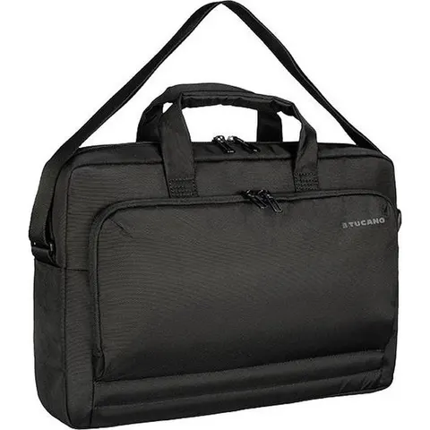 TUCANO Tasche Notebook 17.3 sw – afbeelding 2