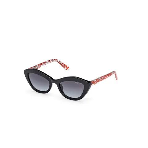 Guess GU00229 01B 130 mm – image 2
