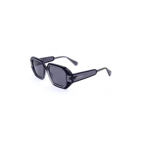 Max & Co MO0097 01A 51mm – image 2