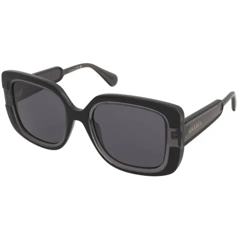 Max & Co MO0096 01A 52mm – image 2