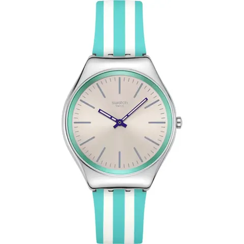Swatch Horloge SYXS160 – afbeelding 2